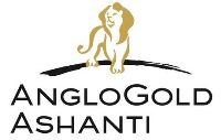 Anglo Gold Ashanti