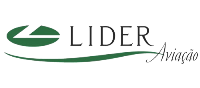 Lider Aviação