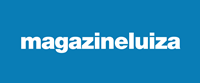 Magazine Luiza