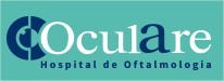 Oculare