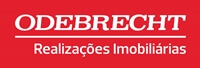 Odebrecht