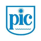 Pampulha Iate Clube