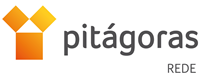 Rede Pitágoras