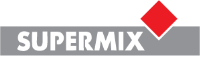 Supermix