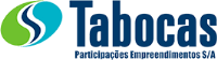 Tabocas