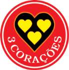 Três Corações