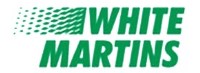 White Martins